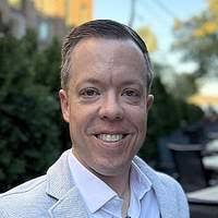 Samantha Held, Editor in El Paso, TX, USA