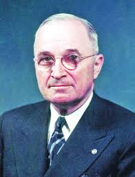 福州三坊七巷曝光