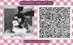 Dangerous Woman Album Cover Animal Crossing Qr Code In 2020 Animal Crossing Animal Crossing Qr Qr Codes Animal Crossing
