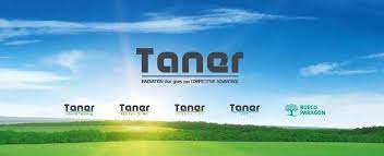 Taner multibina sdn bhd has built an international reputation on the performance and technological lead engineering for the palm oil mill turnkey solution. Taner Industrial Technology M Sdn Bhd Linkedin