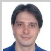 Daniel Moretti Chaves