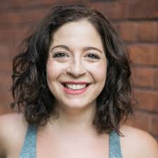 2019 Residents — SPACE