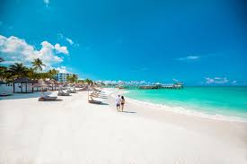 Many expats in the bahamas choose to live in a gated community because they are concerned. Where To Stay In The Bahamas Best Islands To Go Sandals