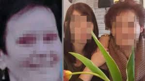 Hochwasser-Drama in Simbach: Trauer um die Opfer