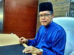 Maybe you would like to learn more about one of these? Lebih 600 Jemaah Tunai Solat Subuh Setiap Hari