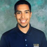 2000+ "Danny Meza" profiles