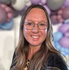 🎯 ALL IN BARREL RACE