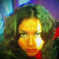 30+ "Mayra Simon" profiles