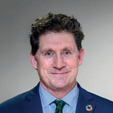 eolas magazine issue 54 by bmf business services