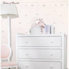 Papier Peint Eugenie La Souris Rose Tartine Et Chocolat De Lutece Ref Ltc 11163203 Papier Peint Bebe Papier Peint Papier Peint Classique