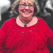 Politte Family Obituaries