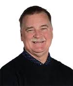 Dr. Thomas B. Obarr, MD