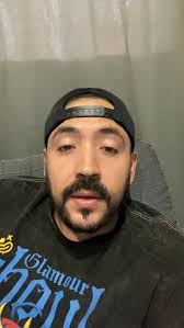 LOS MEJORES 3 JUGADORES DEL SAVAGE CUU, JORGE “PAREJA” RIOS, HUGO PUENTES,  PEDRO CASTAÑEDA Y JAIME ROMERO #futbol⚽️ #viralvideos #podcasts #masl  #savage #top @bongsport15 @esligaguerreros @frenely_rdx  @mgllantasyserviciosgdl