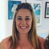 Jennifer Depalo's Instagram, Twitter & Facebook