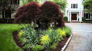 Maybe you would like to learn more about one of these? Westchester Landscaping Great Deal On The Best Landscaping Company In Westchester Ny Youtube