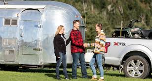 Check spelling or type a new query. Using Rv Value Guides For Tips On Reselling Or Trading Your Rv Outdoorsy Com