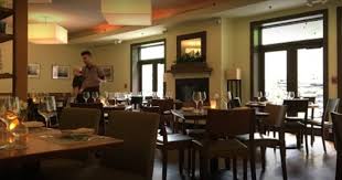 Get delivery or takeout from metro north at 378 alexander road in princeton. The 10 Best Places To Eat In Princeton Nj