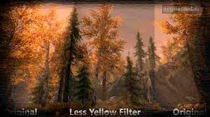 We did not find results for: Skyrim Special Edition Mods Haben Einen Anstandigen Start Auf Konsolen Hingelegt Xbox One