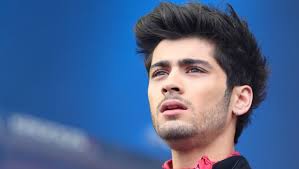 Keep the new music coming, zayn malik! Zayn Malik Net Worth 2021 Age Height Weight Wife Kids Biography Wiki The Wealth Record