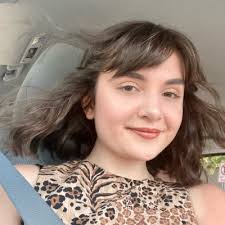 Freddie Mann (@Freddie_Mann)