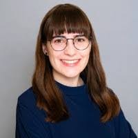 Dan Knott's Instagram, Twitter & Facebook