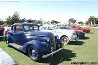 Image result for Dolphin Gray 1936 Dodge