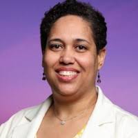 900+ "Wanda Johnson" profiles