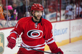 Ruutu must not be overly careful this year. Hurricanes Trade Tuomo Ruutu To New Jersey For Andrei Loktionov Canes Country
