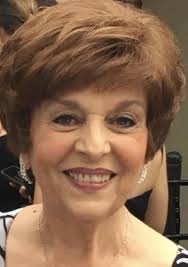 Jacqueline Vizzini Obituary (2023)