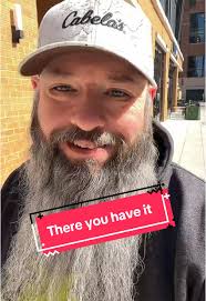 Jason Harold Arrested