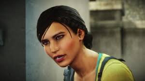 To be shipped march 4 new army of two the devil's cartel gameplay walkthrough part 1 includes mission 1 of the story for playstation 3, xbox 360 Army Of Two The Devil S Cartel For Xbox 360 Reviews Metacritic