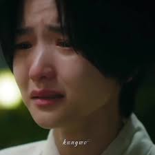 Sometimes it's hard to face reality #jeongnyeong #kdrama #drama  #thestarisborn #joengedit #jeong #jooranedit #jooran #viral #fyp