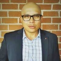 20+ "Phil Ledesma" profiles