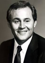 Ricky Monroe Obituary