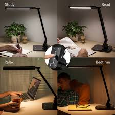 Anker Lumos A2 Led Desk Lamp