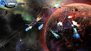 You can help galaxy reavers wiki by expanding it. Galaxy Reavers Is A Spectacular Looking Strategy Space Sim Articles Pocket Gamer