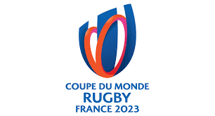 Coupedumonde2018.fr est le site de référence sur la coupe du monde 2018 en russie. Coupe Du Monde De Rugby France 2023 Bordeaux Metropole Et Bordeaux Entrent Dans La Melee Bordeaux Metropole