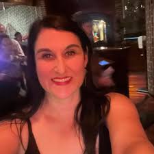 Where is the best place to get a Monte Cristo sandwich?