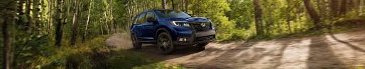 Certified honda dealer near me. Used Car Dealer Near Me Norm Reeves Honda Huntington Beach