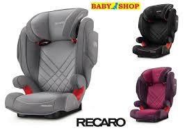 Thank you and god bless you! Recaro Baby Car Seat Philippines Malaysia Infant And Stroller Combo Singapore Child Safety Ratings Monza Nova 2 Seatficar Group 23 Travel Racing Camo Covers Price Milano Review Anunfinishedlifethemovie Com