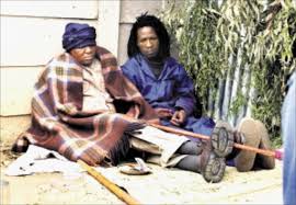 Jackson mthembu‚ the anc's chief whip in parliament‚ said the resignation was effective from february 26. The Maiming Of Youth Must Stop