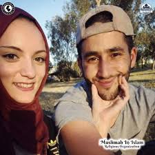 Everyone who believes me will be able to to... ..handle snakes and will  drink poison and not be hurt. Mark 16:17-1 16:1 OK Christians  KChristians...give-itatry ספם ..give it ล itatry try