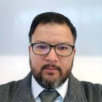 300+ "Marban" profiles