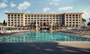 Located in the saints constantine helena area of varna, bulgaria amazing deals for 2019 book instantly amazing deals for 2019 read accommodation reviews. Best All Inclusive Hotels In Bulgaria In 2021 Chasing The Donkey
