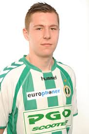 Lukas lerager, 27, uit denemarken genoa cfc, sinds 2019 centraal middenveld marktwaarde: Lukas Lerager Statistics History Goals Assists Game Log Genoa