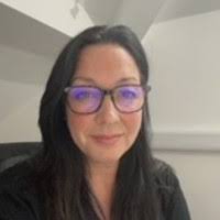 Nadine Saxon Assoc CIPD