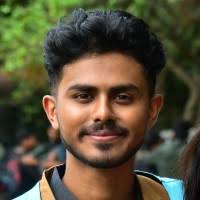 400+ "Eappen" profiles