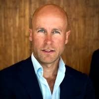 Sidney Mock Email & Phone Number