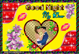 Check out this fantastic sai baba images with good morning. Good Night My Love Gifs Download Holiday Wishes
