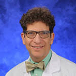Dr. John J. Messmer, MD